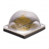 XHP50A-00-0000-0D0HH20CB