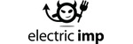 Electric Imp