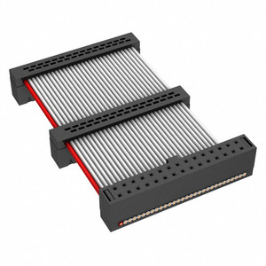 FFSD-15-D-05.00-01-N-D2.5-O Image