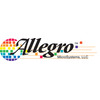 Allegro MicroSystems, LLC.
